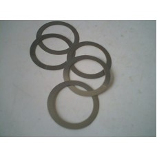 MC117749 MITSUBISH L300 DİREKSİYON KUTU SEGMAN SHIM